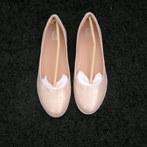 Fitflop Ballerina